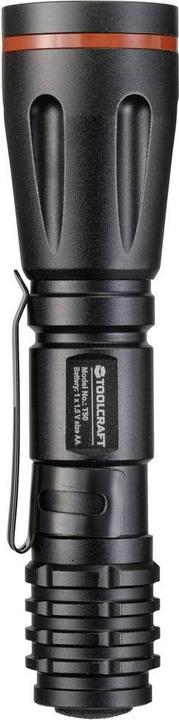Image du produit Toolcraft Lampe de travail 3 pc (10.60 cm, 50 lm)
