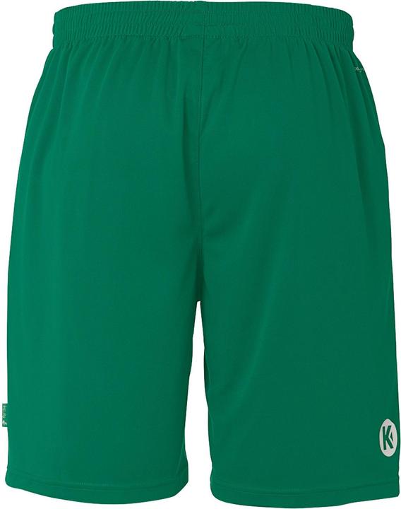 Produktbild Kempa Team Shorts (M)