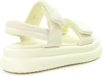 Image du produit GOE W NN2N4102 Sandals (37)