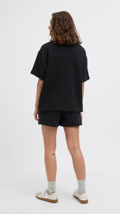Produktbild JJXX JXPIA Hemd Hemd (XL)