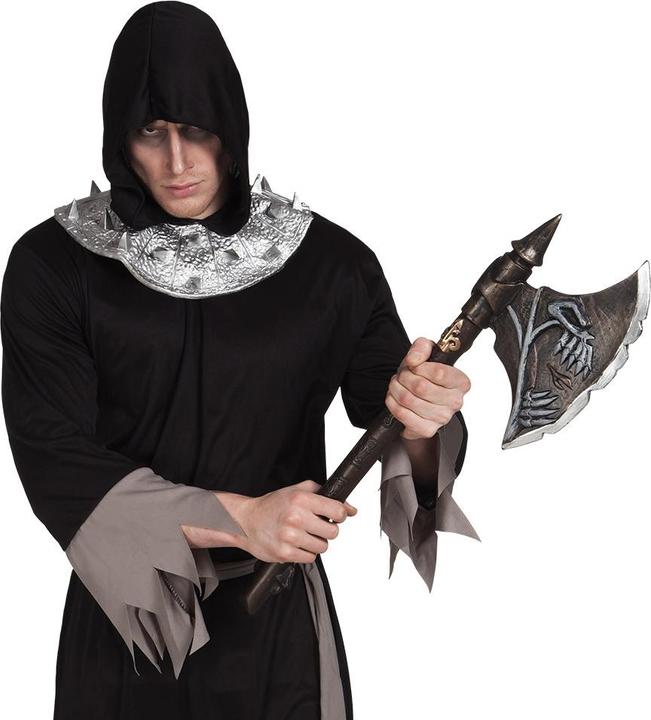 Immagine prodotto Boland Axe