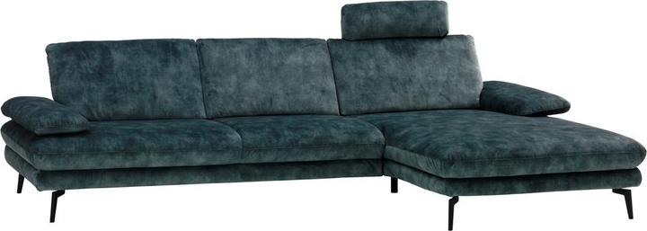 Produktbild Dieter Knoll Collection Cremona (Ecksofa)