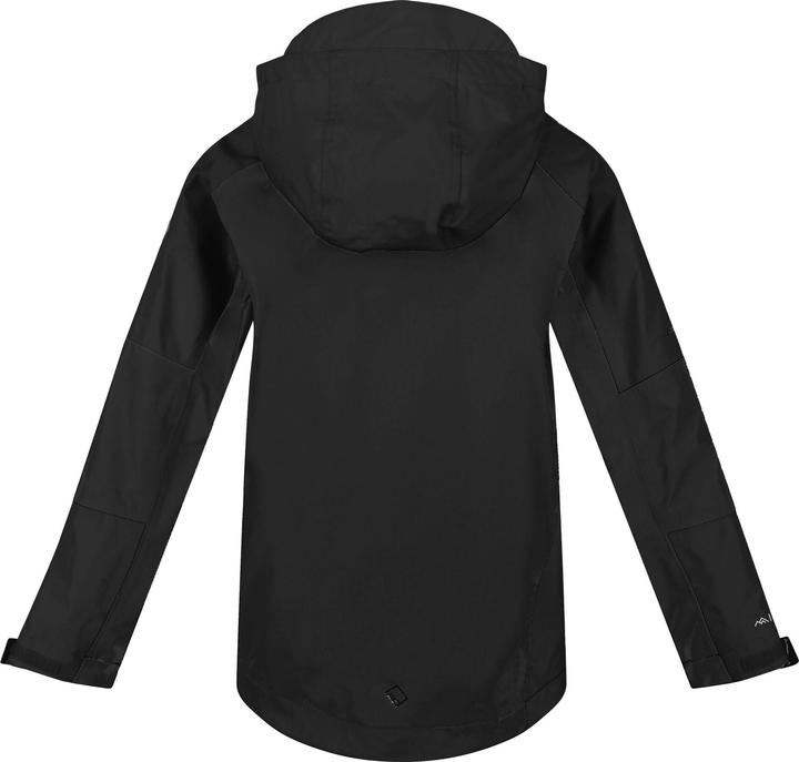 Produktbild Regatta Calderdale II Jacke wasserfest (170, 176)