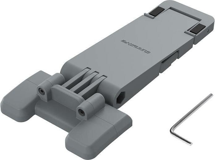 Image du produit Sunnylife Support de tablette pliable pour contrôleur DJI RC-N1 (A2S-ZJ067) (DJI Mini 3 Pro, DJI Mavic 3, DJI Air 2S, DJI Mavic 2)