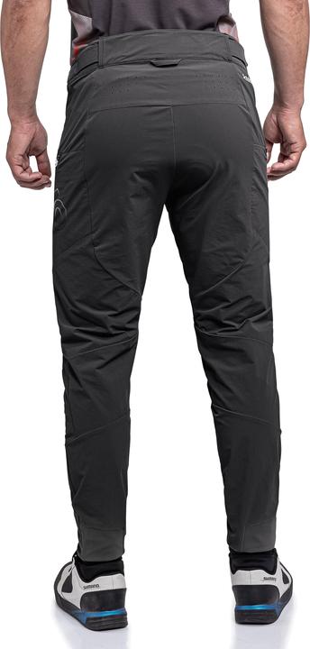 Produktbild Schöffel Pants Arosa (L)
