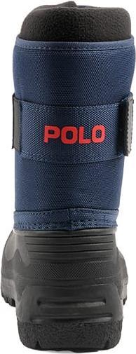 Actual product image Ralph Lauren 2103197 (36)