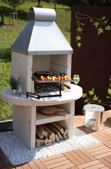 Produktbild Nouvel Montagna