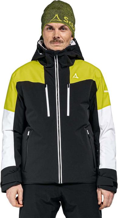 Produktbild Schöffel Tanunalpe (S)