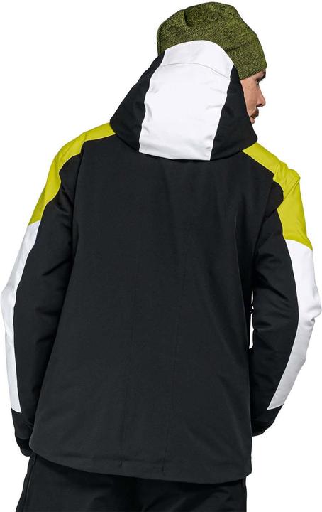 Produktbild Schöffel Tanunalpe (S)