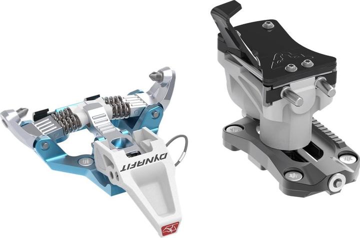 Image du produit Dynafit Fixation de randonnée Speed Turn (Ski de randonnée)