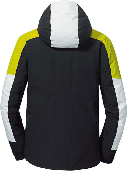 Produktbild Schöffel Tanunalpe (S)