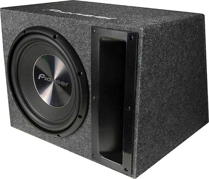 Image du produit Pioneer TS-A300B (1500 W)