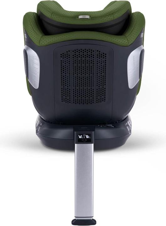 Produktbild Avova Recaro Xenon 1 Reboard Kindersitz (0-7 Jahre) (Reboarder, ECE R129/i-Size Norm)