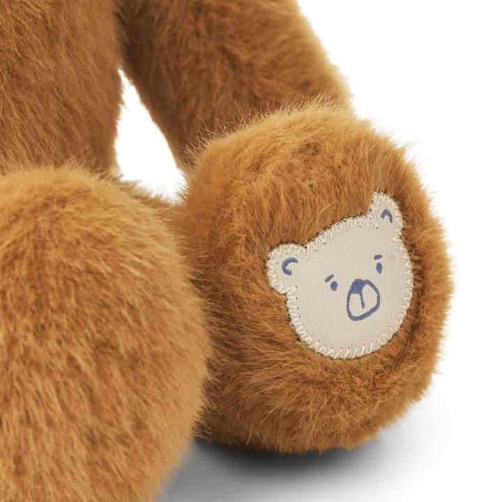 Produktbild Liewood - Binnie Bear Small Teddy (25 cm)