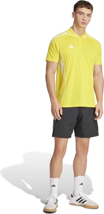 Produktbild adidas Tiro 25 Competition Polo (XS)