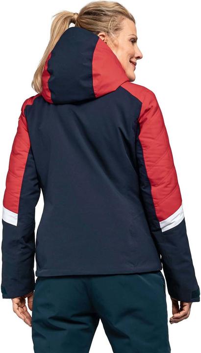 Produktbild Schöffel Avons (XL)