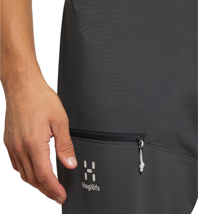 Produktbild Haglöfs L.I.M Rugged