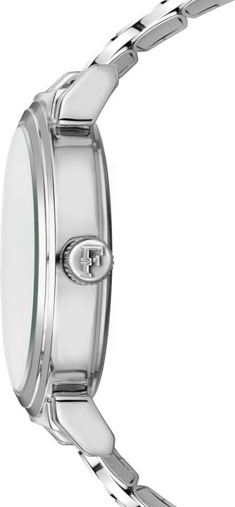 Image du produit Isabella Ford Joie (38 mm)