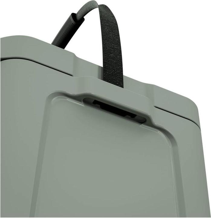 Produktbild Dometic CI 28 (28 l)