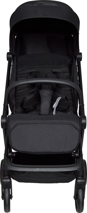 Immagine prodotto Koelstra Realizzare un Buggy