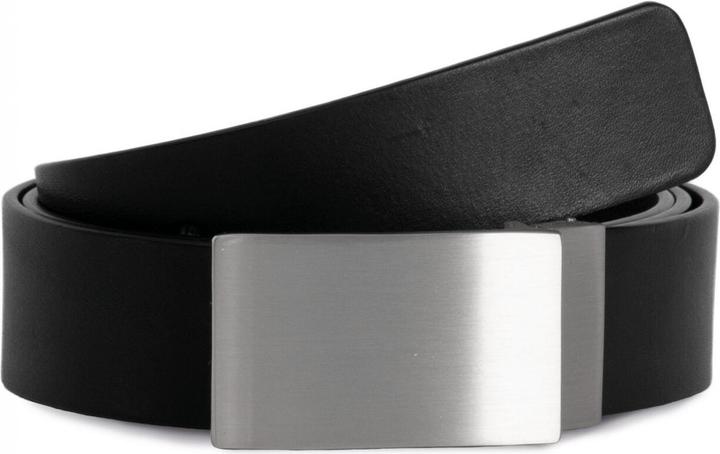 Produktbild K-up Gürtel (One Size)
