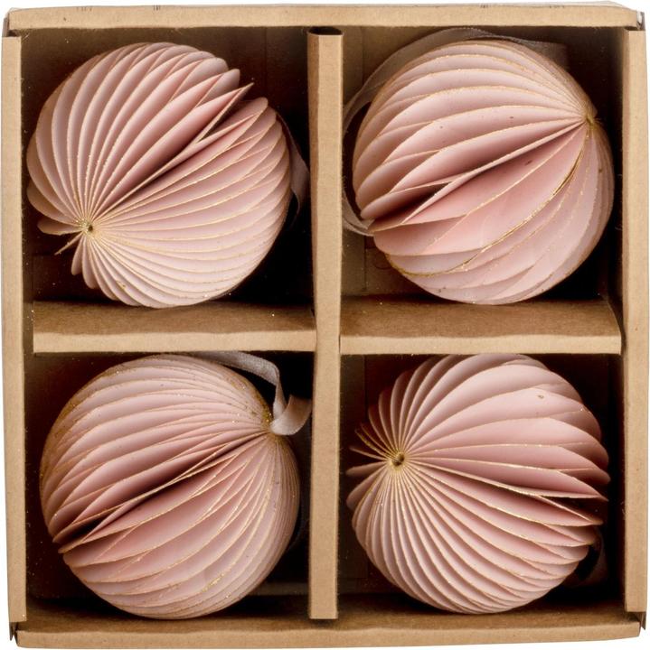 Actual product image EGLO Matanao (4x)