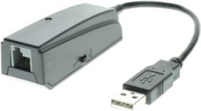 Actual product image Thrustmaster T.Rj12 (PC)