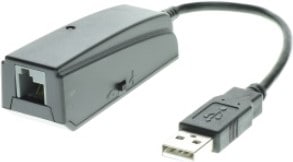 Productafbeelding Thrustmaster T.Rj12 (PC)