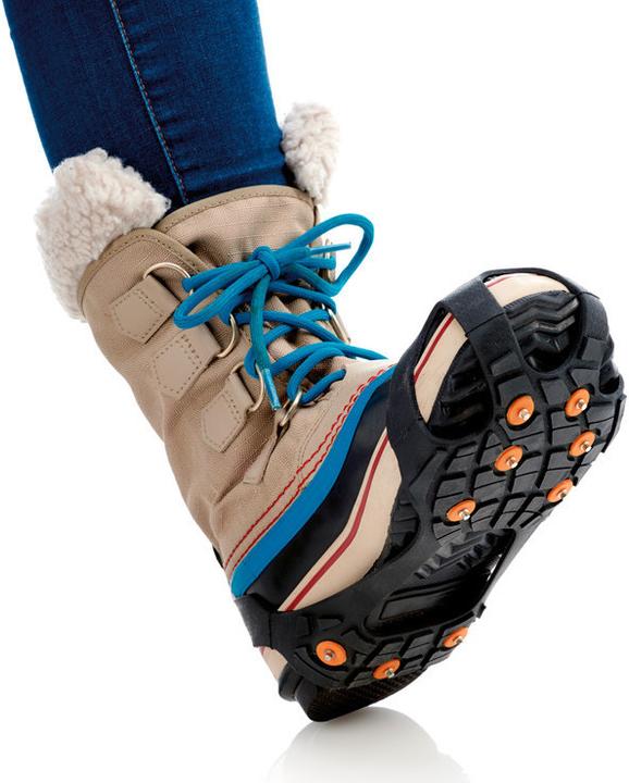 Image du produit Sidas Walk Traction 2022 (35 - 38)