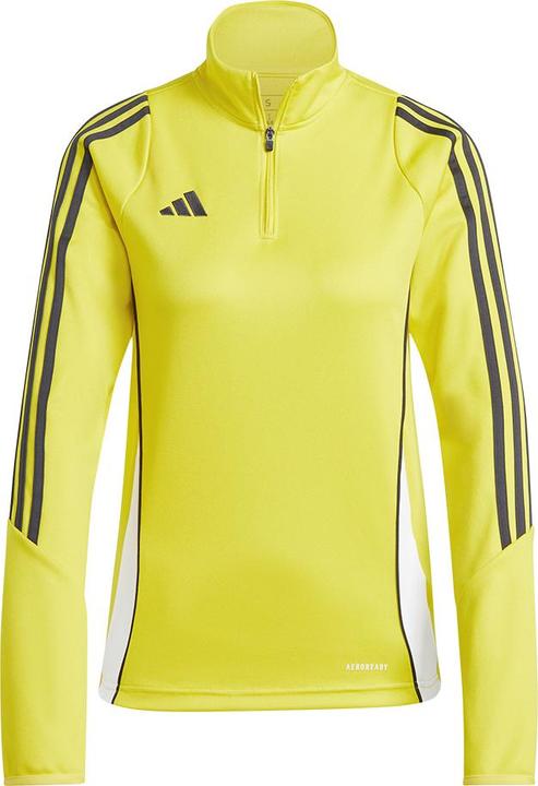adidas TIRO24 TRTOP W (XXL)