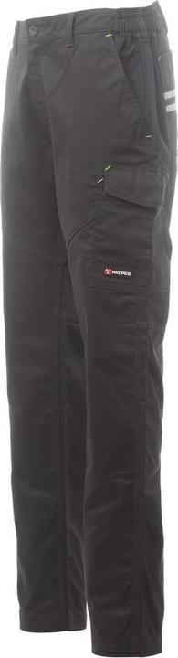 Actual product image Payper Worker Pro (XXL)