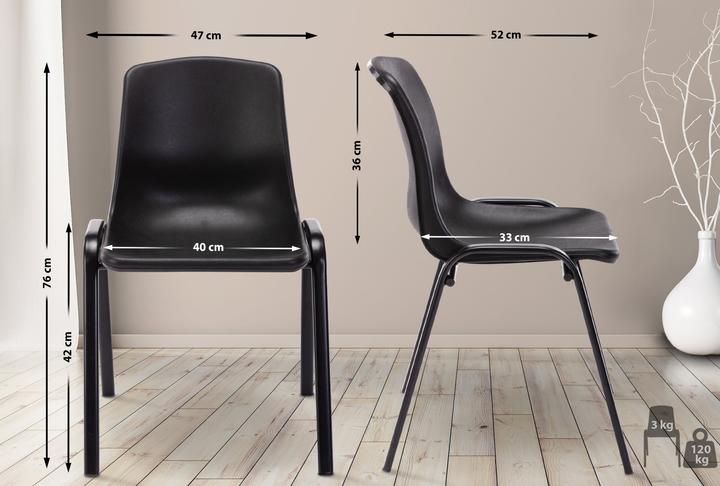 Image du produit CLP Nowra