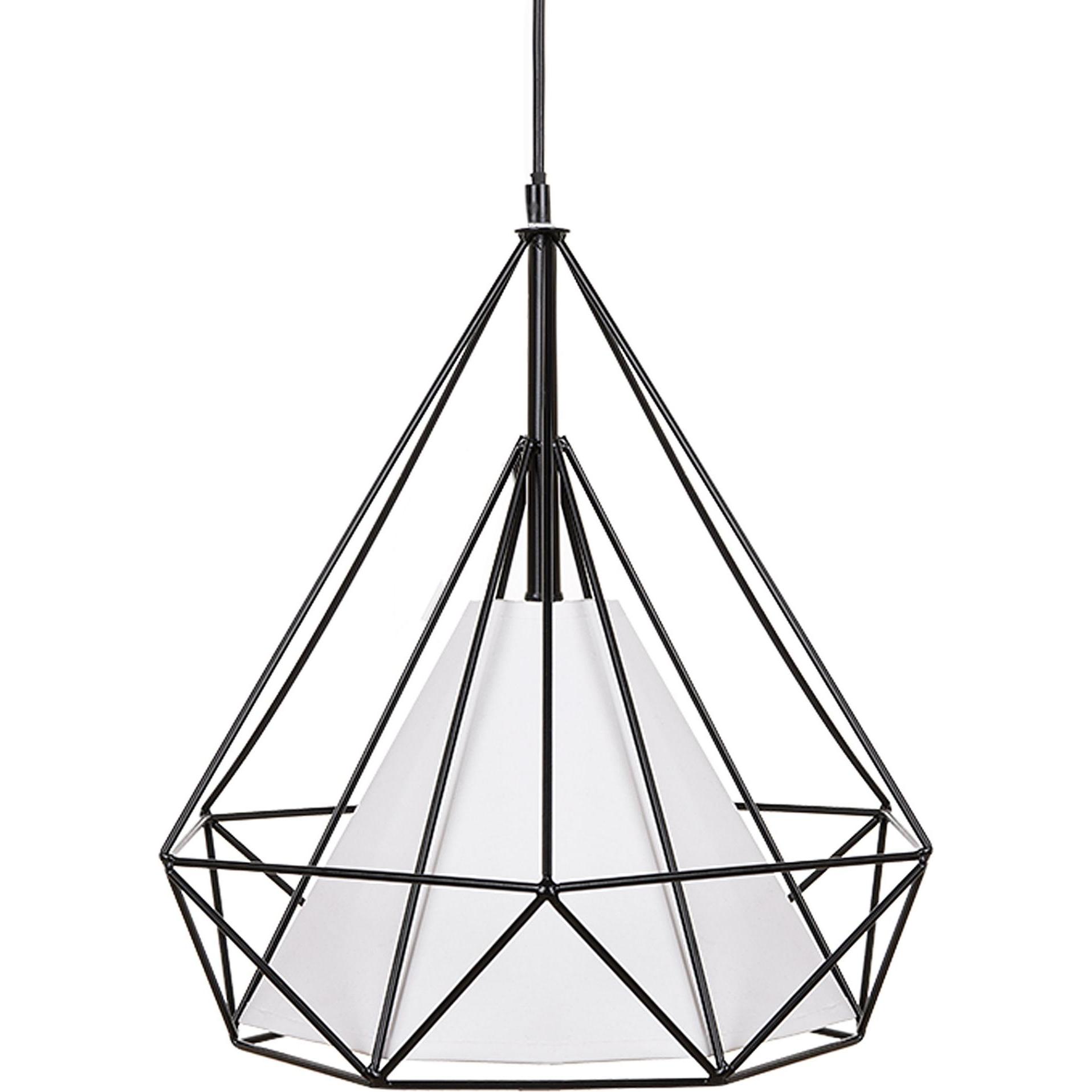 Thumbnail - Konsimo, Pendelleuchte, Acos