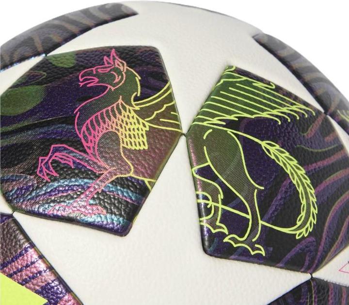 Immagine prodotto Adidas Piłka UCL Competition JX9096 (5)