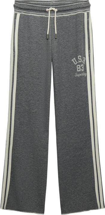 Produktbild Superdry Athletic Essentials (M)