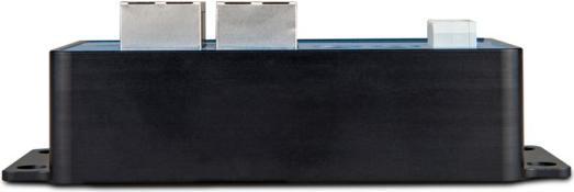 Produktbild Victron Energy VE.Can Adapter für resistive Tank-Sender