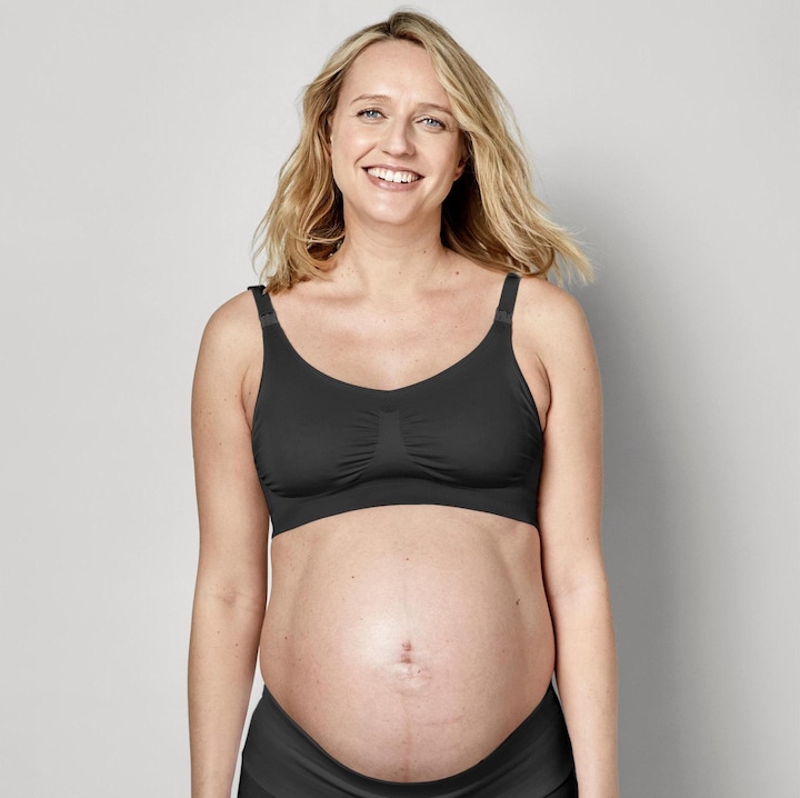 Image du produit Medela Keep Cool Schwangerschafts- und Still-BH (M)