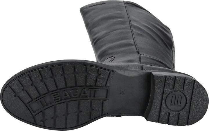 Image du produit Bagatt Stiefel (36)