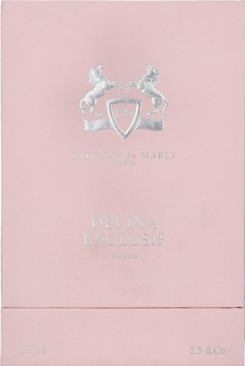 Immagine prodotto Parfums de Marly Delina Exclusif (Eau de parfum, 75 ml)