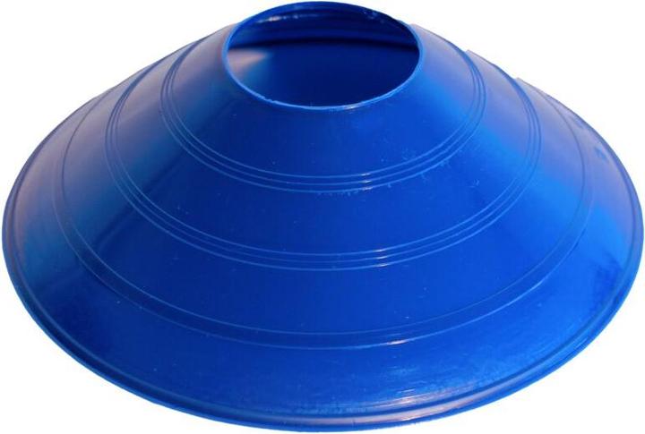 Actual product image Kübler Sport ® Markierscheibe
