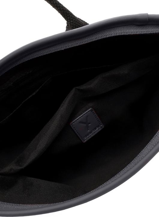 Produktbild Suri Frey Rucksack SURI Sports Jessy-Lu (16.28 l)