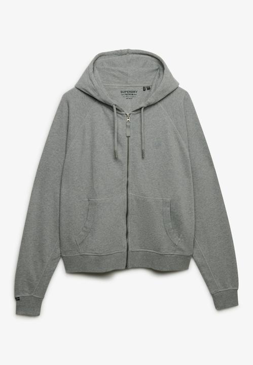 Actual product image Superdry Studios Relaxed (M)
