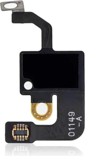 Produktbild Ferryxpress WIFI Antenna Flex Kabel Kompatibel für iPhone 8 Plus (Modul, Apple iPhone 8 Plus)
