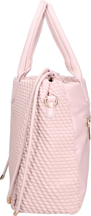 Produktbild Pierre Cardin 6867-Gn43
