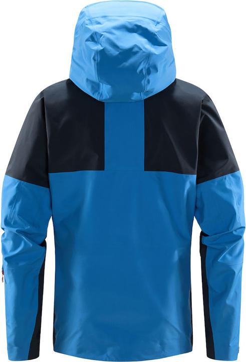Actual product image Haglöfs Spitz GTX Pro (S)