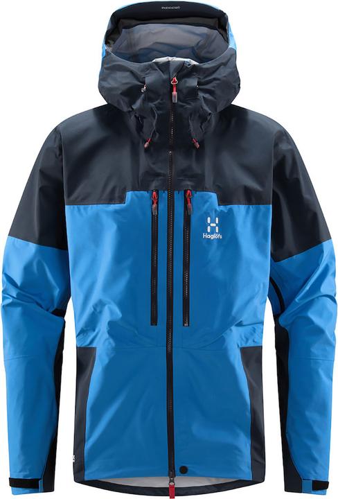 Actual product image Haglöfs Spitz GTX Pro (S)