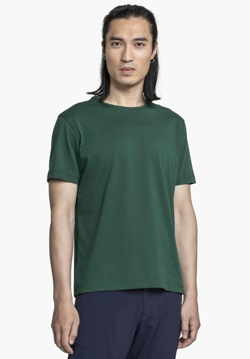 Produktbild Schöffel Hohberg (3XL)