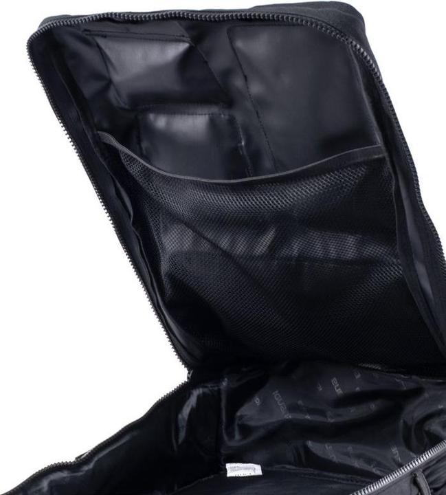 Actual product image Iguana Akid Rucksack