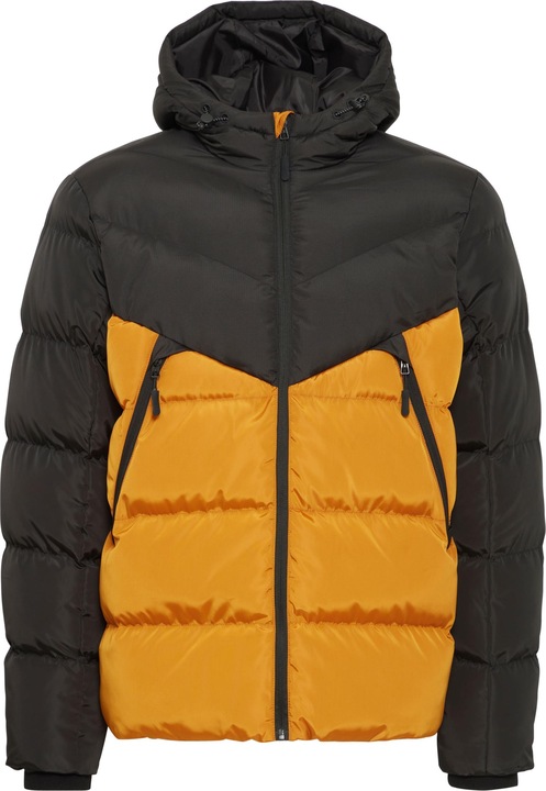 Buckthorn Brown (180935)