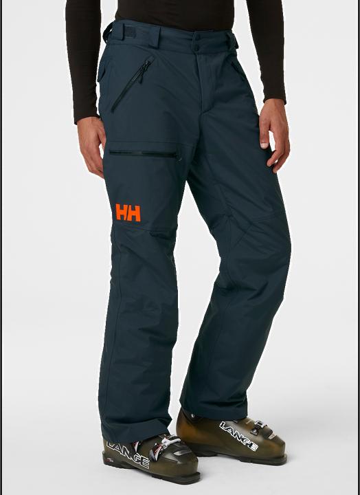Produktbild Helly Hansen Sogn Cargo (XL)